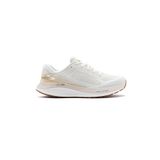 Skechers 172053 OFWT Go Run Persistence Beyaz Kadın Yürüyüş Ayakkabısı