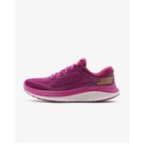 Skechers 172053 RAS Go Run Persistence Pembe Kadın Koşu Ayakkabısı