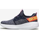 Skechers 17617 NVMT Go Run Fast Kadın Spor Ayakkabı