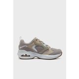 Skechers 177050 OFWT Beyaz Kadın Spor Ayakkabı