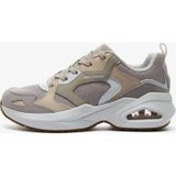 Skechers 177050 OFWT M-Uno Beyaz Kadın Sneaker