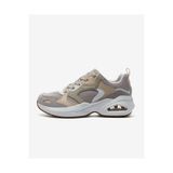 Skechers 177050O OFWT M - Uno Beyaz Kadın Sneaker Ayakkabı