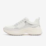 Skechers 177447 WHT Hazel 2 Beyaz Kadın Spor Ayakkabı