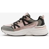 Skechers 177576 OLMT Hazel Faye Kadın Spor Ayakkabı