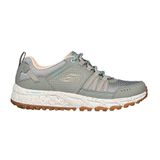 Skechers 180061 OLV Escape Plan Zeytin Kadın Outdoor Ayakkabı