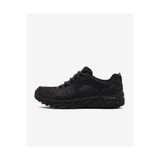 Skechers 180061TK BBK Siyah Escape Plan Kadın Outdoor Ayakkabı
