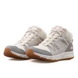 Skechers 180063 OFWT Escape Plan Outward Voyage Kadın Outdoor Bot