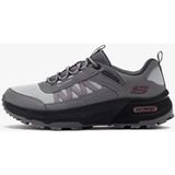 Skechers 180201 Gycc Kadın Spor Ayakkabı - Gri