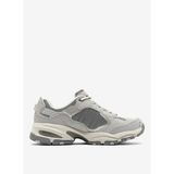 Skechers 180247 GYSL VIGOR 3.0 Gri Kadın Lifestyle Ayakkabı