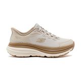 Skechers 180265 TAN Max Cushioning Zirrus Bej Kadın Koşu Spor Ayakkabı