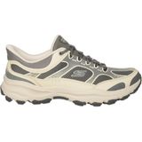 Skechers 180317 Alto Pawtuckaway Slip-Ins Outdoor Gri Kadın Spor Ayakkabı