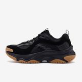Skechers 183188 B Moonhiker - Apogee Orbital Trek Siyah Erkek Spor Ayakkabı