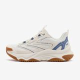 Skechers 183196 NTNV Moonhiker Bej Erkek Spor Ayakkabı