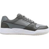 Skechers 183250-SAGE Koopa Tiebreak Low Yeşil Erkek Koşu ve Yürüyüş Ayakkabı