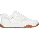 Skechers 183320 Odyssey On The Way Sneakers Beyaz Erkek Spor Ayakkabı