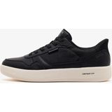 Skechers 183402 BLK Arch Fit Court Break Siyah Erkek Spor Ayakkabı