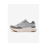 Skechers 183430 GRY Rovino Lite Gri Erkek Spor Ayakkabı