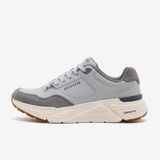 Skechers 183430 GRY Rovino Lite Gri Erkek Spor Ayakkabı