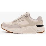 Skechers 183430 OFWT Rovino Lite Beyaz Erkek Spor Ayakkabı