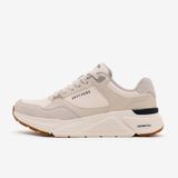 Skechers 183430 OFWT Rovino Lite Beyaz Erkek Spor Ayakkabı