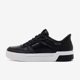 Skechers 185222 BLK Jade Siyah Kadın Spor Ayakkabı
