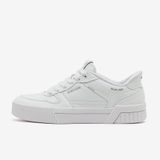 Skechers 185222 WHT Jade Beyaz Kadın Spor Ayakkabı
