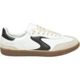 Skechers 185414 Hotshot Luxe Life Sneakers Beyaz Kadın Spor Ayakkabı