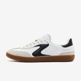 Skechers 185414 WBK Hotshot Beyaz Kadın Spor Ayakkabı