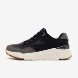 Skechers 190133 BKGY Rovina Lite Siyah Kadın Spor Ayakkabı