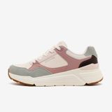 Skechers 190133 PKGR Rovina Lite-cool Two The Core Pembe Kadın Spor Ayakkabı