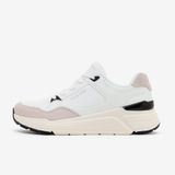 Skechers 190133 WBK Rovina Lite Beyaz Kadın Spor Ayakkabı