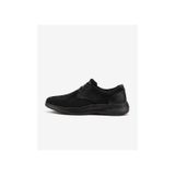 Skechers 204463BBK Arch Fit Darlo Weedon Siyah Erkek Sneaker