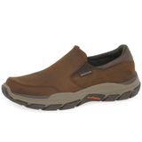 Skechers 204480 Bbk Spor Ayakkabı Erkek