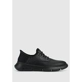 Skechers 205046 Bbk Garza Gervin Siyah Erkek Sneaker