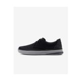 Skechers 205135 Blk Hyland Ratner Siyah Erkek Sneaker