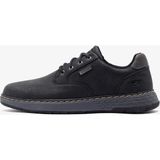 Skechers 205234 BLK Garlan - Pryor Siyah Erkek Spor Ayakkabı