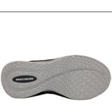 Skechers 210433 Dknv Erkek Spor Ayakkabı - Mavi