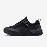 Skechers 210820 BBK Brockmont Siyah Erkek Outdoor Ayakkabı