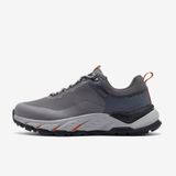 Skechers 210820 GRY Brockmont Erkek Outdoor Ayakkabı