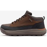 Skechers 210900 CDB Cambert Bruin Kahverengi Erkek Outdoor Bot