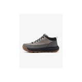 Skechers 210900 Cmnt Cambert-bruin Erkek Bot Renkli Çok Renkli