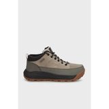 Skechers 210900 CMNT Erkek Spor Ayakkabı