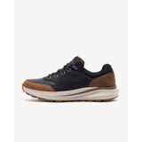 Skechers 210926 BLK Erkek Spor Ayakkabı