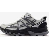 Skechers 211254 LTGY Randell Gri Erkek Spor Ayakkabı