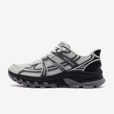 Skechers 211254 LTGY Randell Gri Erkek Spor Ayakkabı