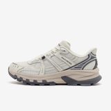 Skechers 211254 OFWT Randell Beyaz Erkek Spor Ayakkabı