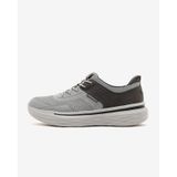 Skechers 211334 GRY Nevarro Gri Erkek Spor Ayakkabı