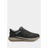 Skechers 211448 BLK Slade Ultra Siyah Erkek Spor Ayakkabı