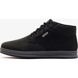 Skechers 211461 BLK Palmiro Siyah Erkek Bot