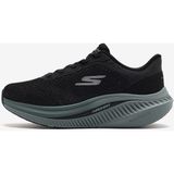 Skechers 216354 BKGR Go Walk Max Cushioning Arch Fit-jonah Siyah Erkek Spor Ayakkabı